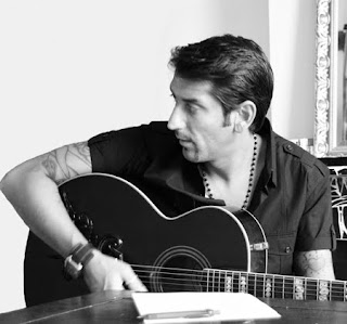 danny vera