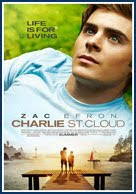 Charlie St. Cloud