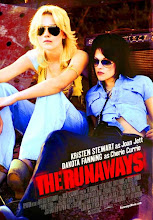 The Runaways