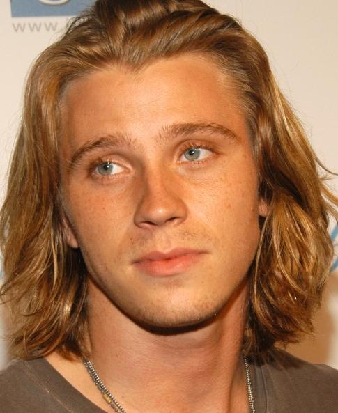 garrett hedlund troy pics. Looks like Garrett#39;s on a