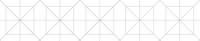 typecast grid