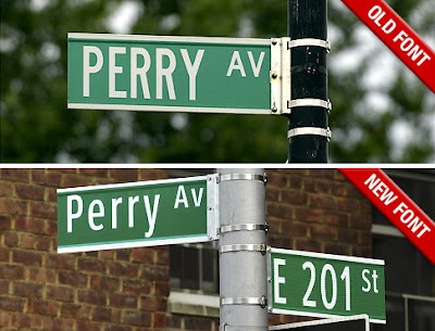 Uppercase v lowercase