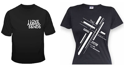 hnd 2 t shirts