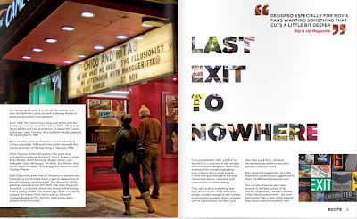 excite spread 2
