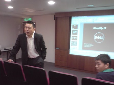 [DSC01789.JPG]
