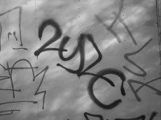 The Crew..8)