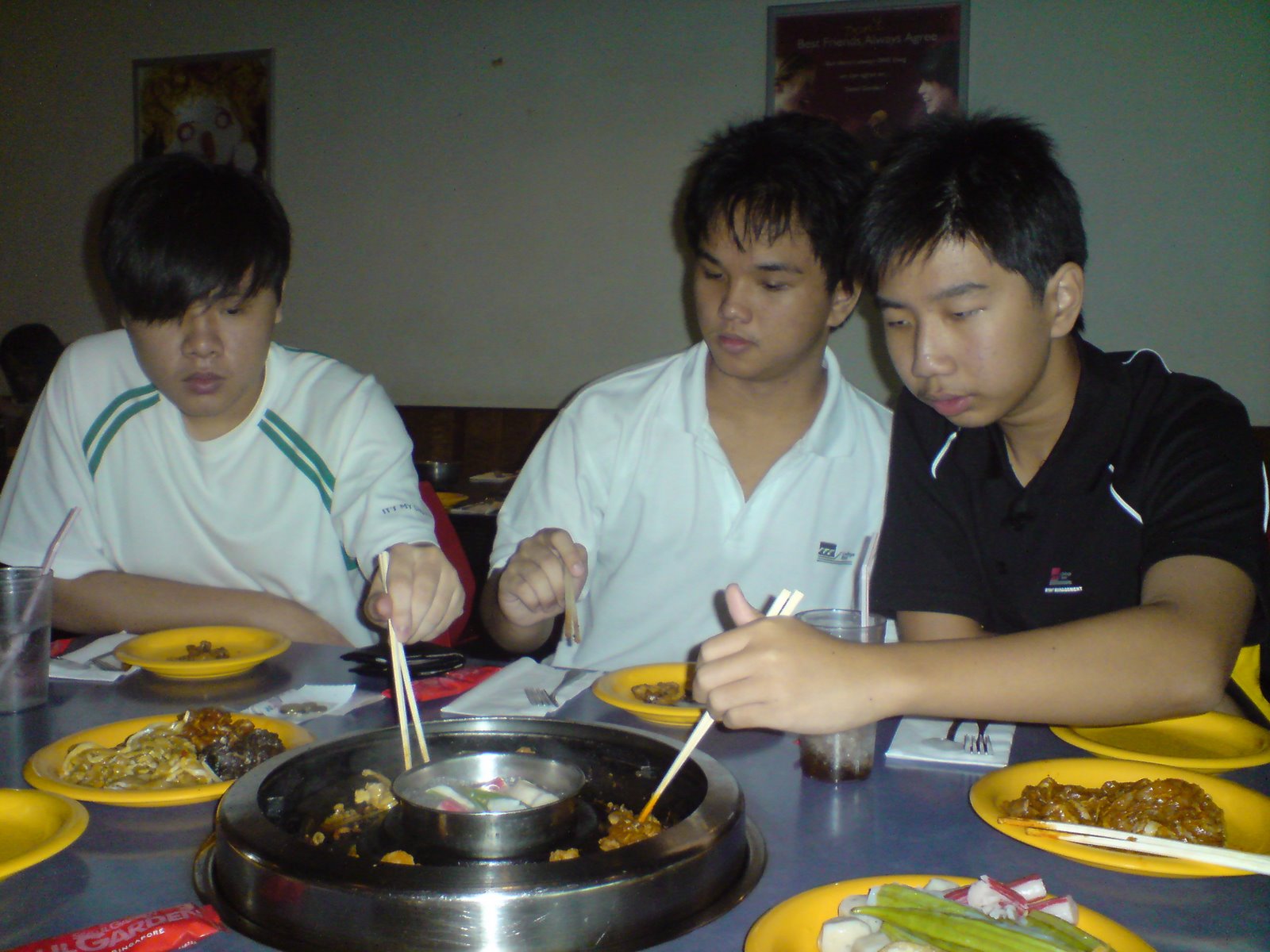 [DSC00357.JPG]