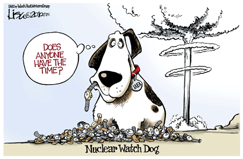 [content.cartoonbox.slate.com.gif]