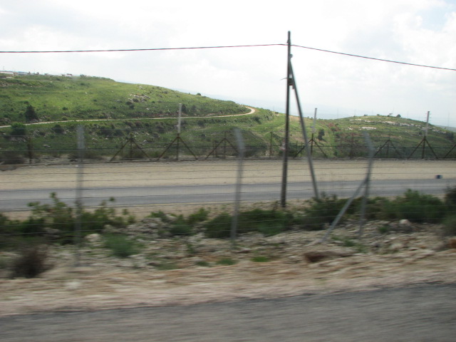 [IMG_3597.JPG]