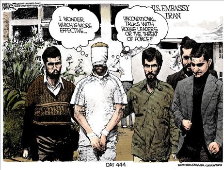 [20080529RZ2AP-IranHostage.jpg]