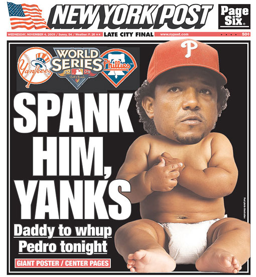 [pedro-martinez.jpg]