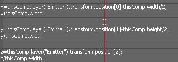 [tutorial7.jpg]