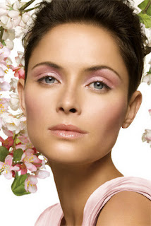 ���� ��������� � ���������