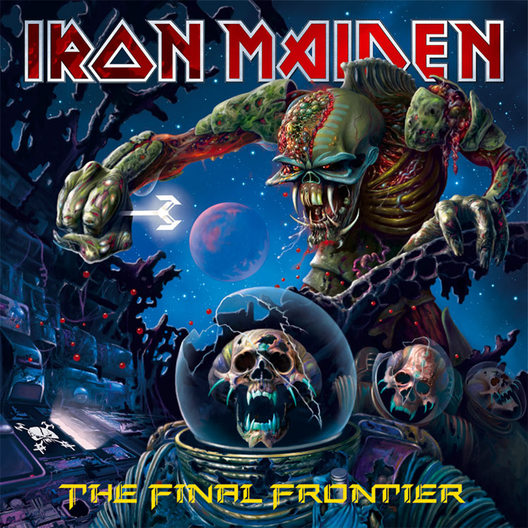 iron+maiden+thefinalfrontiercover31.jpg
