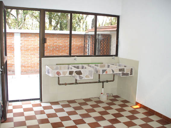 Property for sale: Estado de México