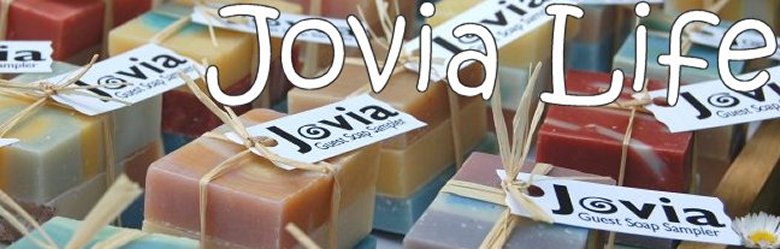 Jovia Life