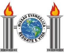 Minha foto