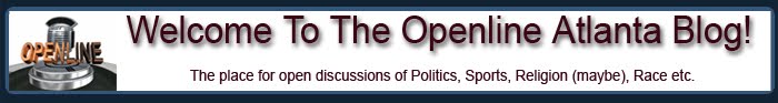 Openline Atlanta
