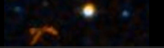 [weirdObject.PNG]