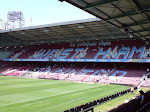 Boleyn Ground