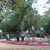 Juegos para Mayores en Parques