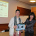 Premios EUSKALBLOGS