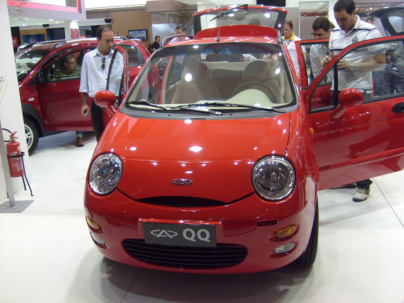 Chery+QQ+1.JPG
