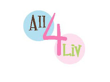 Visit All4Liv.com