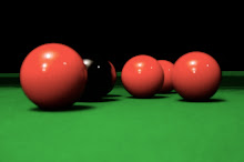 Snooker