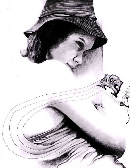 Sin querer, pasa lo que es..