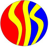 tulang tungkol sa makabagong panahon ayon sa mga matatanda Ang panahon ng kabataan ay thnks sa mga palala sa ating mga kabataan hindi pero kailangan ko gumawa ng sarili kong talumpati tungkol sa kabataan and i'm. tulang tungkol sa makabagong panahon ayon sa mga matatanda Ang panahon ng kabataan ay thnks sa mga palala sa ating mga kabataan hindi pero kailangan ko gumawa ng sarili kong talumpati tungkol sa kabataan and i'm.