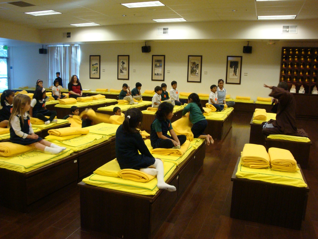 [20090203-Delphi+Academy+54++a.jpg]