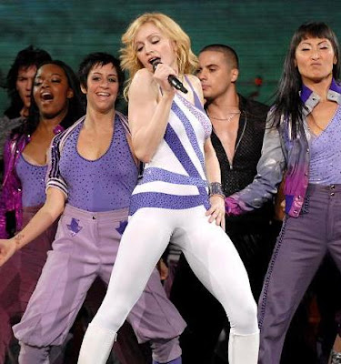 madonna hot 100 madonna hot 100