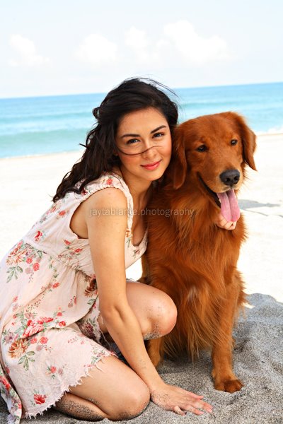 [b20f8738f1ade0_full.jpg]