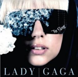 Buy Lady Gaga "The Fame"
