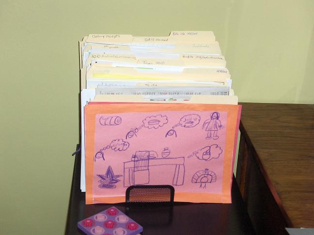 Filing+folders+staples