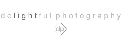 delightful photography