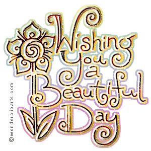 good_day_graphics_08.gif