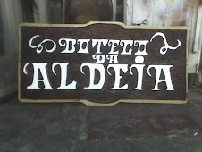 placa entalhada a partir de 140 o metro por 30cms