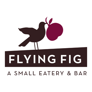 flyingfig_001_lg.gif