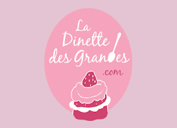 La Dinette des Grandes