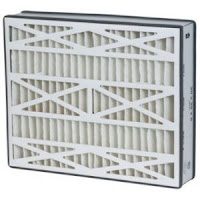 Furnace Air Filters