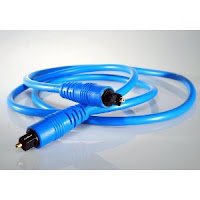 Fiber Optic Cable Cost