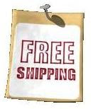 Need Free Shipping Item Click Now