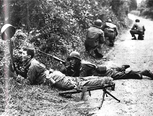 western-europe-ww2-second-world-war-1944-45-american-soldiers-normandy.jpg