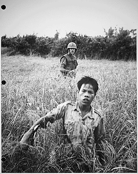 vietnam-war-amazing-incredible-pictures-images-photos-illustrated-history-005.jpg