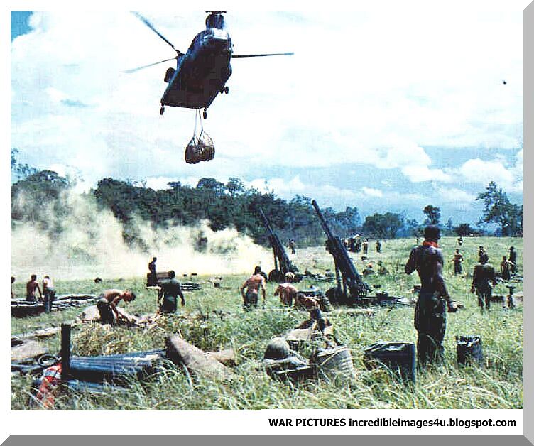 [vietnam-war-pictures-rare-unseen-photos-history-images-006.jpg]