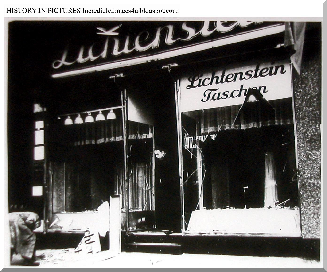 ILLUSTRATED HISTORY RELIVE THE TIMES Images Of War, History , WW2