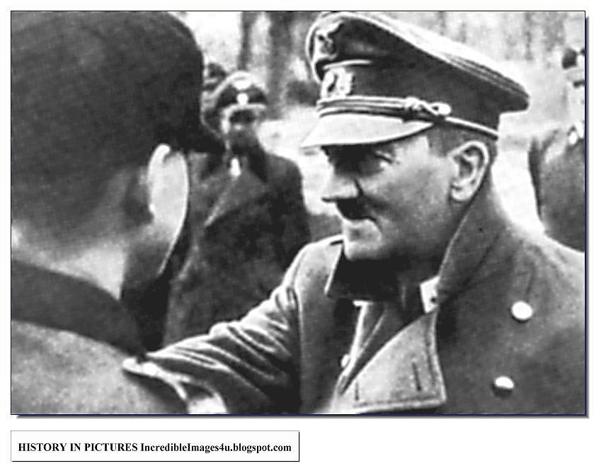 معركة سقوط برلين 1945 Battle-berlin-ww2-second-world-war-incredible-rare-pictures-images-photos-004