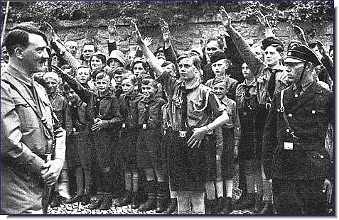 hitler-youth-hitler-jugend-ww2-nazi-germany-history-pictures-amazing-incredibel-images-photos-011.jpg